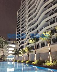 Sky Green (D13), Condominium #103626562
